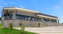 Large commercial building by Design Direct