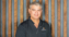 Designer & Draftsperson, John