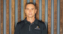 Director & Principal Designer, Mat