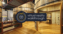 Text image 1
