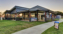 Commercial building project developed by Design Direct