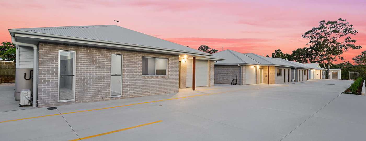 NDIS specialist disability accommodation feature image