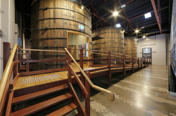 Project bundaberg rum 4
